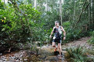 BIB: 
                            <button type="button" onclick="openModal(22344959)" class="btn btn-primary btn-sm float-right btn-popup" data-toggle="modal" data-target=".modal-high-quality">
                        <i class="fas fa-shopping-cart"></i> Add to Cart
                    </button>
                                            <button type="button" onclick="isThisMe(22344959, true)" class="btn btn-success btn-sm float-right btn-popup btn-isme hidden" data-toggle="tooltip" data-placement="bottom" title="นี่คือรูปของคุณใช่ไหม คลิกที่นี่เพื่อเอาเข้าอัลบั้ม">
                        <i class="fas fa-plus"></i> Add to album
                    </button>
                    <button type="button" onclick="isThisMe(22344959, false)" class="btn btn-warning btn-sm float-right btn-popup btn-isnotme hidden">
                        <i class="fas fa-ban"></i> Remove from album
                    </button>